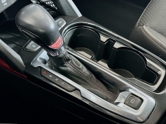 Used 2022  Chevrolet Trailblazer AWD 4dr RS at Dutro Auto near Zanesville&comma; OH