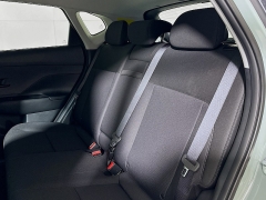 New 2026  Hyundai Kona SEL Sport AWD &ast;Ltd Avail&ast; at Dutro Auto near Zanesville&comma; OH