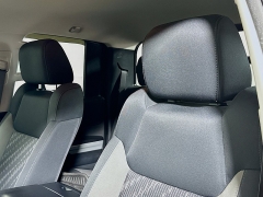 Used 2018  Toyota Tundra 4WD Double Cab SR5 5&period;7L FFV at Graham Auto Mall near Mansfield&comma; OH