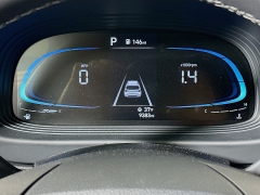 Used 2025  Hyundai Venue SEL IVT at Graham Auto Mall near Mansfield&comma; OH