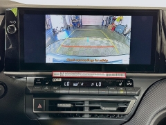 New 2026  Toyota Camry SE AWD at Dutro Auto near Zanesville&comma; OH