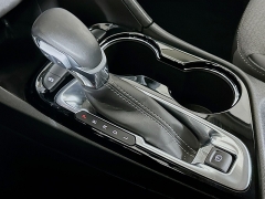 Used 2024  Buick Encore GX FWD 4dr Preferred at Dutro Auto near Zanesville&comma; OH