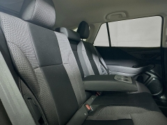 Used 2024  Subaru Outback AWD at Graham Auto Mall near Mansfield&comma; OH