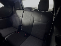 Used 2025  GMC Acadia FWD 4dr Elevation at Dutro Auto near Zanesville&comma; OH