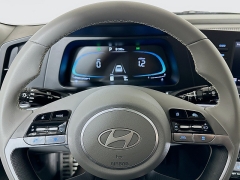 New 2026  Hyundai Elantra SEL Sport Premium IVT at Dutro Auto near Zanesville&comma; OH