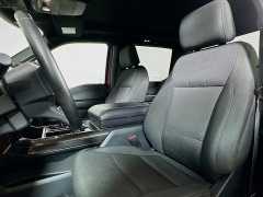 Used 2023  Ford F-150 4WD XLT SuperCrew 5&period;5' Box at Dutro Auto near Zanesville&comma; OH