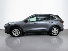 Used 2024  Ford Escape Active FWD at Dutro Auto near Zanesville&comma; OH