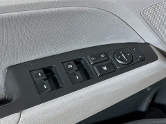 Used 2020  Hyundai Elantra 4d Sedan SEL at Dutro Auto near Zanesville, OH