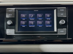 Used 2024  Volkswagen Taos S FWD at Dutro Auto near Zanesville, OH