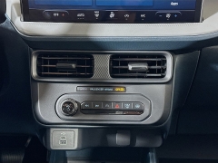 New 2025  Ford Maverick XL AWD SuperCrew EcoBoost at Dutro Auto near Zanesville, OH