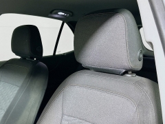 Used 2019  Chevrolet Equinox 4d SUV FWD LT w&sol;1LT at Dutro Auto near Zanesville&comma; OH