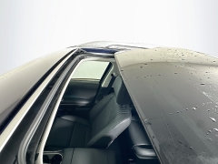 New 2026  Hyundai Palisade Hybrid SEL Premium 7P AWD at Dutro Auto near Zanesville&comma; OH