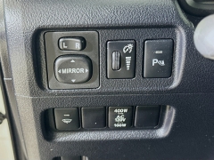 Used 2019  Toyota 4Runner 4d SUV 4WD Limited Nightshade at Dutro Auto near Zanesville, OH