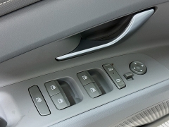 New 2026  Hyundai Elantra SEL Sport IVT at Dutro Auto near Zanesville&comma; OH