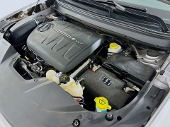 Used 2019  Jeep Cherokee 4d SUV 4WD Limited 3&period;2L at Dutro Auto near Zanesville&comma; OH
