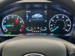 Used 2024  Ford Maverick XL AWD SuperCrew EcoBoost at Dutro Auto near Zanesville&comma; OH