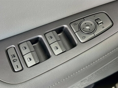 Used 2024  Hyundai Palisade SEL 7P AWD at Dutro Auto near Zanesville&comma; OH
