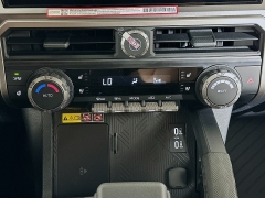 New 2026  Toyota 4Runner Hybrid TRD Off Road Premium 4WD at Graham Auto Mall near Mansfield&comma; OH