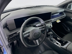 New 2025  Hyundai Tucson XRT AWD at Dutro Auto near Zanesville, OH