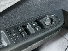 Used 2024  Volkswagen Taos S FWD at Dutro Auto near Zanesville, OH