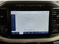 Used 2023  Ford F-150 4WD XLT SuperCrew 5&period;5' Box at Dutro Auto near Zanesville&comma; OH