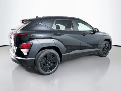 New 2026  Hyundai Kona SEL Sport FWD at Graham Auto Mall near Mansfield, OH