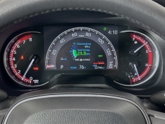 Used 2023  Toyota RAV4 XLE AWD at Graham Auto Mall near Mansfield, OH