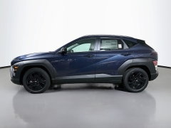 New 2027  Hyundai Kona SEL Sport FWD at Graham Auto Mall near Mansfield&comma; OH