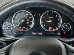 Used 2017  BMW X3 xDrive28i Sports Activity Vehicle at Dutro Auto near Zanesville&comma; OH
