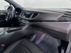 Used 2023  Buick Enclave AWD 4dr Avenir at Dutro Auto near Zanesville&comma; OH