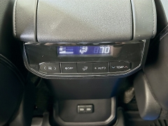 New 2025  Toyota Highlander XLE AWD at Graham Auto Mall near Mansfield, OH