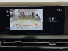 New 2026  Hyundai Tucson SEL Premium AWD at Dutro Auto near Zanesville, OH