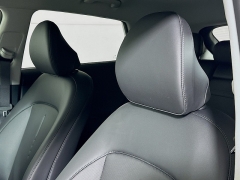 New 2026  Hyundai Kona SEL Premium AWD at Graham Auto Mall near Mansfield&comma; OH