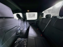 New 2026  Ford F-150 4WD STX SuperCrew 5&period;5' Box at Graham Auto Mall near Mansfield&comma; OH