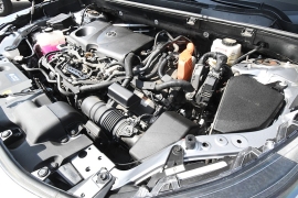 Used 2023  Toyota RAV4 Hybrid XSE AWD at Dutro Auto near Zanesville&comma; OH