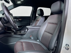 Used 2022  Chevrolet Blazer FWD 4dr RS at Graham Auto Mall near Mansfield, OH