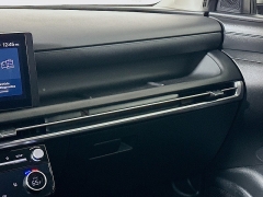 Used 2025  Hyundai Tucson SEL AWD at Dutro Auto near Zanesville&comma; OH