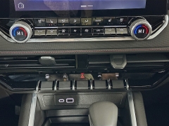 New 2026  Chevrolet Colorado 4WD Crew Cab Z71 at Dutro Auto near Zanesville&comma; OH