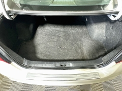 Used 2016  Nissan Altima 4d Sedan 2&period;5L SR at Dutro Auto near Zanesville&comma; OH