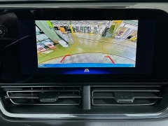 Used 2025  Chevrolet Trax FWD 4dr ACTIV at Dutro Auto near Zanesville&comma; OH