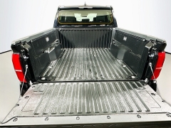 New 2026  Toyota Tacoma 4WD SR5 Double Cab 5ft Bed AT at Graham Auto Mall near Mansfield&comma; OH