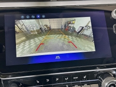 New 2027  Chevrolet Bolt FWD 4dr LT at Dutro Auto near Zanesville&comma; OH