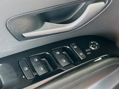 Used 2022  Hyundai Tucson SEL AWD at Graham Auto Mall near Mansfield&comma; OH