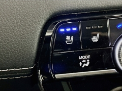 Used 2024  Honda Pilot Elite AWD at Graham Auto Mall near Mansfield&comma; OH