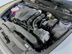 New 2026  Hyundai Sonata N Line FWD at Dutro Auto near Zanesville, OH