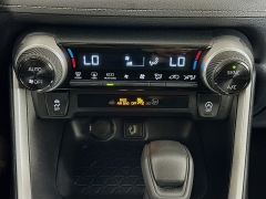 Used 2024  Toyota RAV4 XLE FWD at Dutro Auto near Zanesville&comma; OH