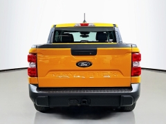 New 2026  Ford Maverick XL AWD SuperCrew EcoBoost at Graham Auto Mall near Mansfield&comma; OH