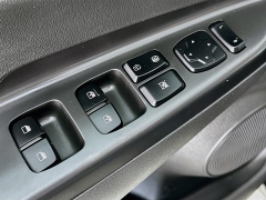 Used 2023  Hyundai Kona SEL Auto FWD at Dutro Auto near Zanesville&comma; OH