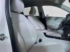 Used 2024  Hyundai Kona SEL FWD at Graham Auto Mall near Mansfield&comma; OH