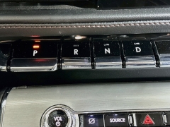 Used 2024  Lincoln Aviator Premiere AWD at Dutro Auto near Zanesville&comma; OH